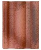 LEIER TOSCANA Taška základní 1/1 Cappello Extra